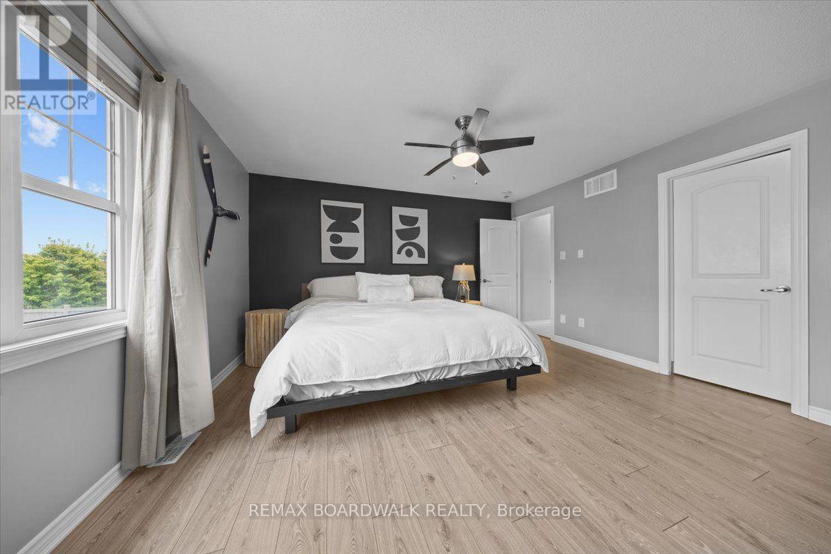 89 Damselfly Way Property Photo 36