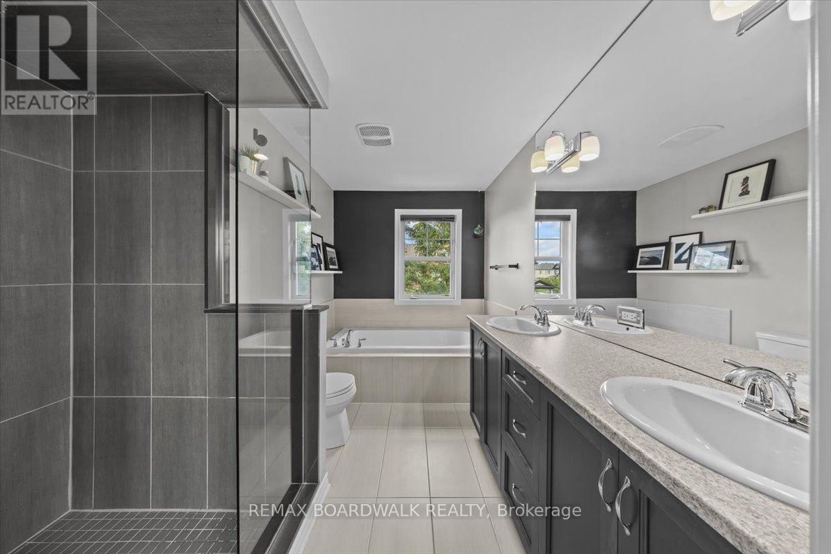 89 Damselfly Way Property Photo 37