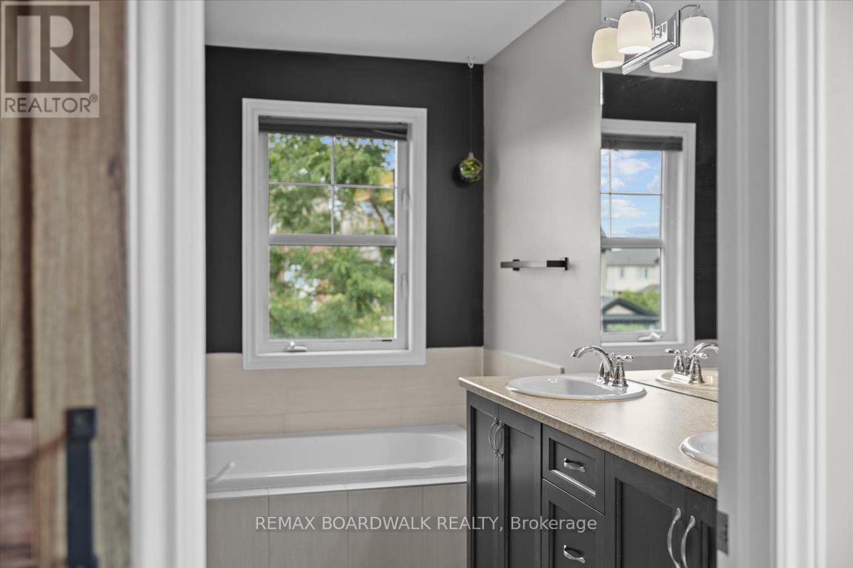 89 Damselfly Way Property Photo 38