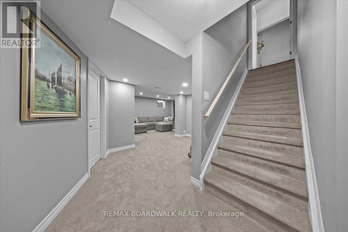 89 Damselfly Way Property Photo 40