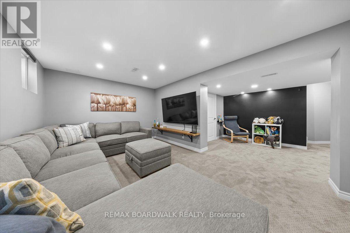 89 Damselfly Way Property Photo 41