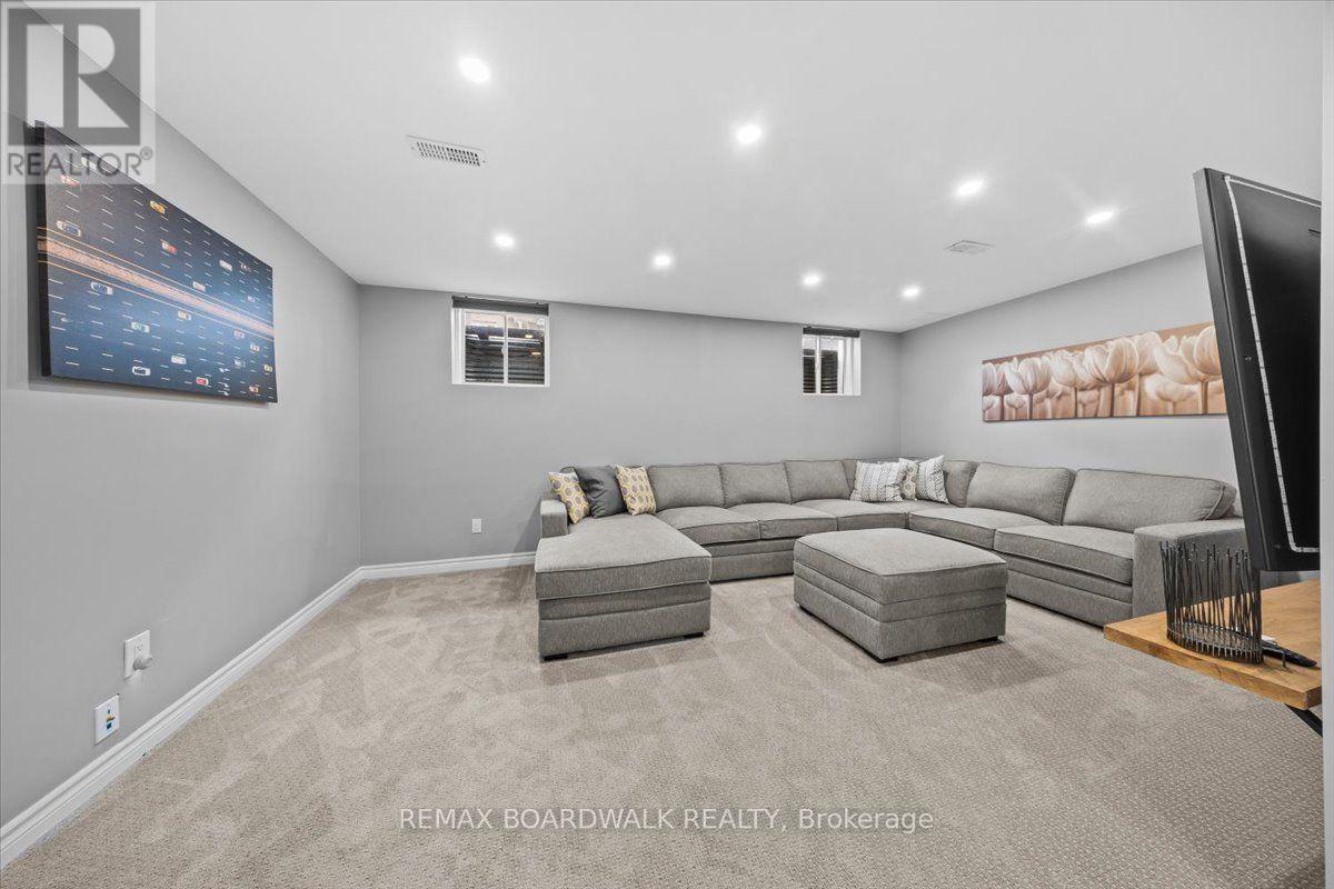 89 Damselfly Way Property Photo 42