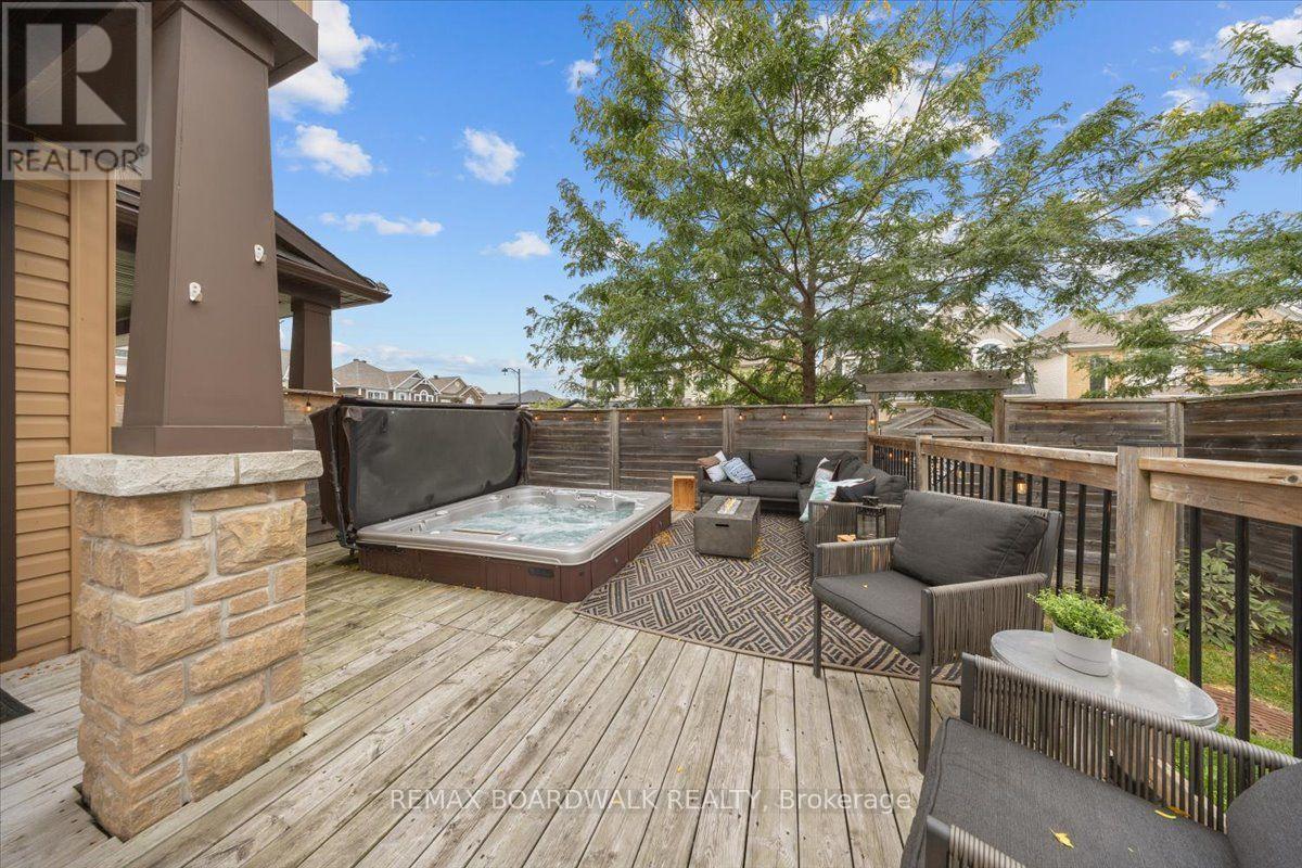 89 Damselfly Way Property Photo 44