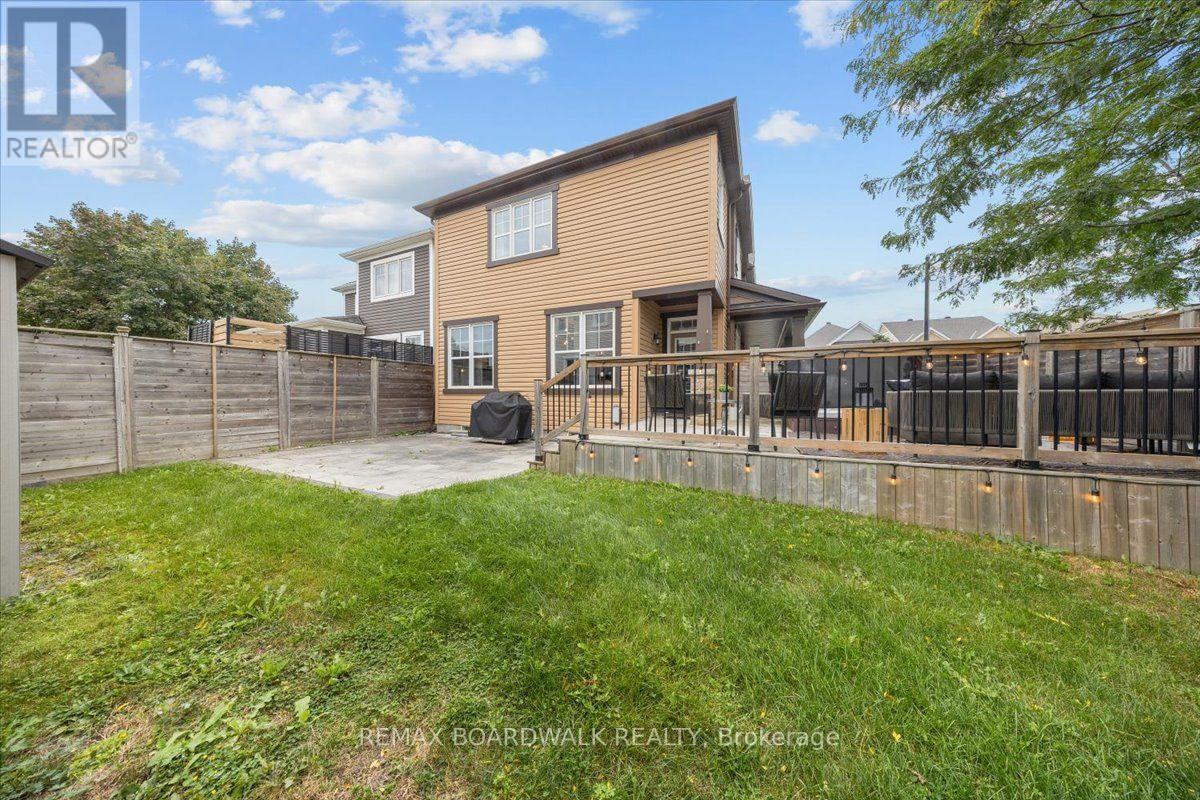 89 Damselfly Way Property Photo 46