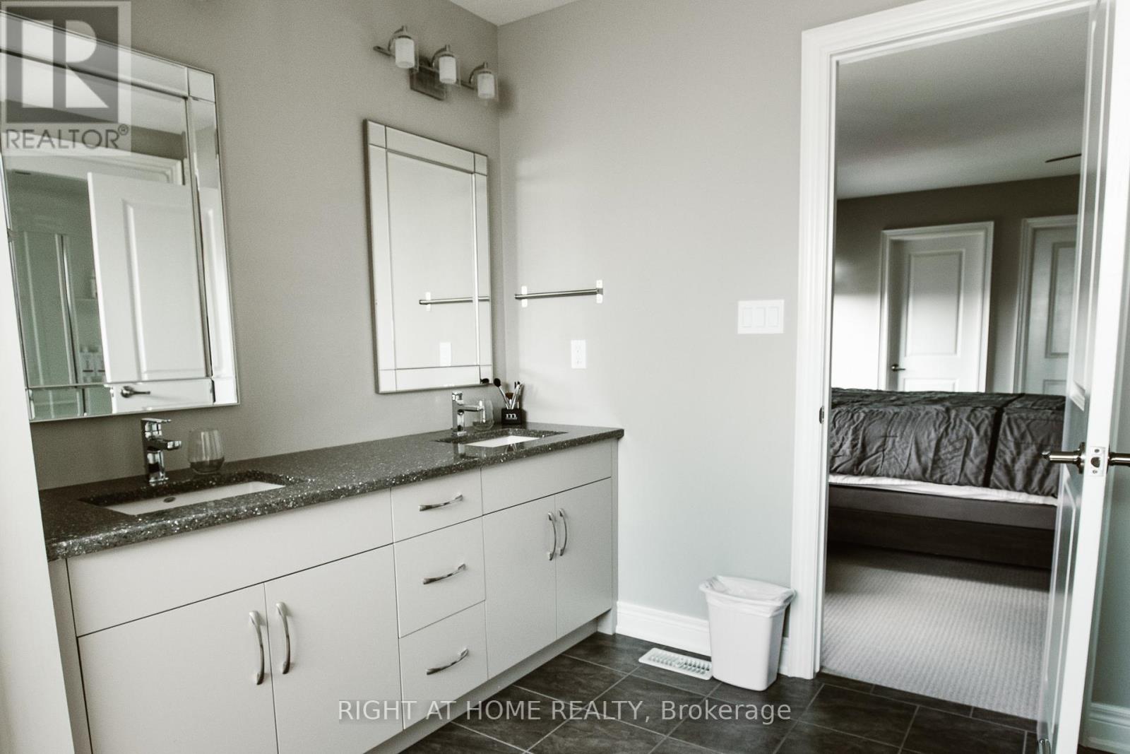 18 Joyce Crescent Property Photo 17