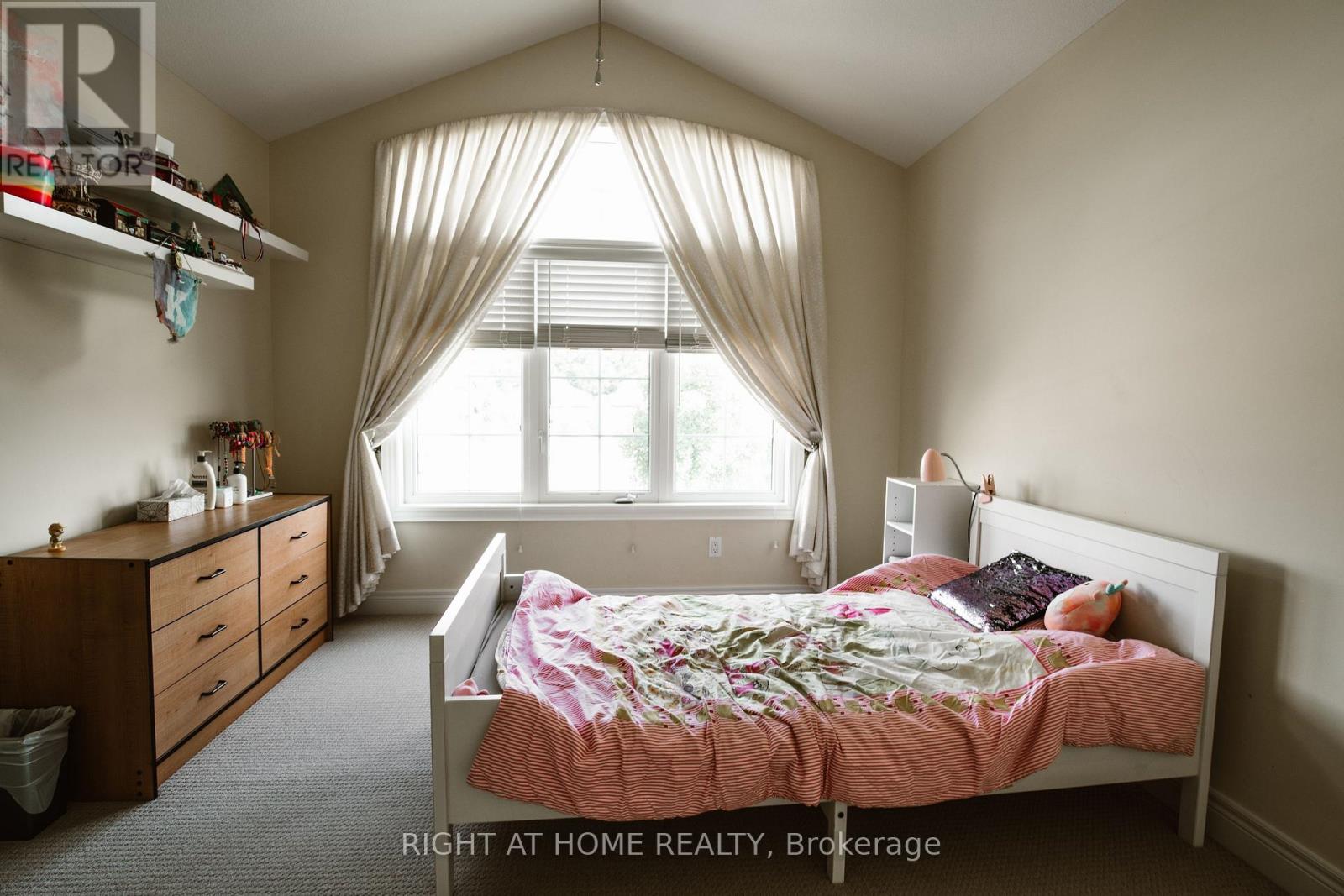 18 Joyce Crescent Property Photo 18