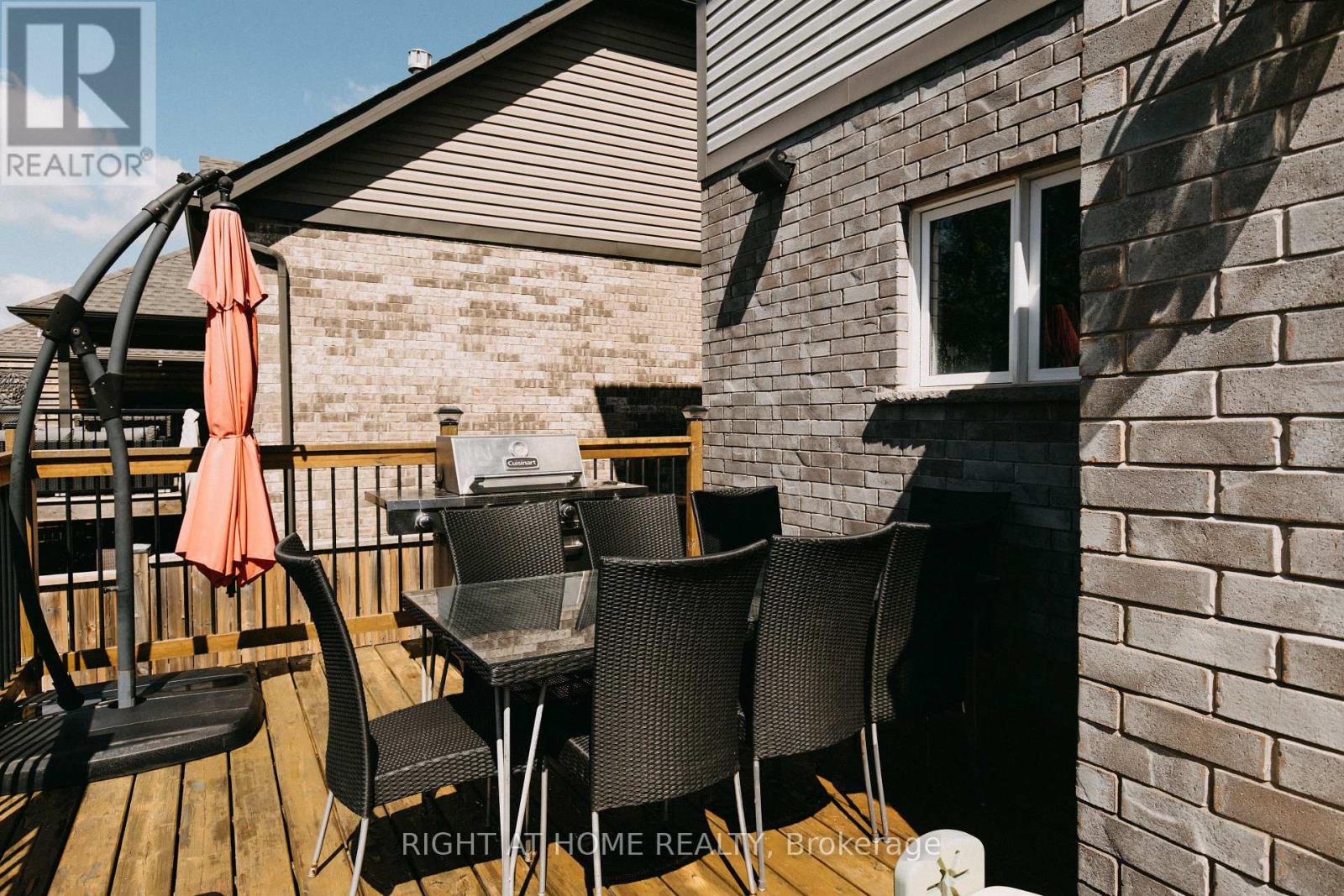 18 Joyce Crescent Property Photo 32