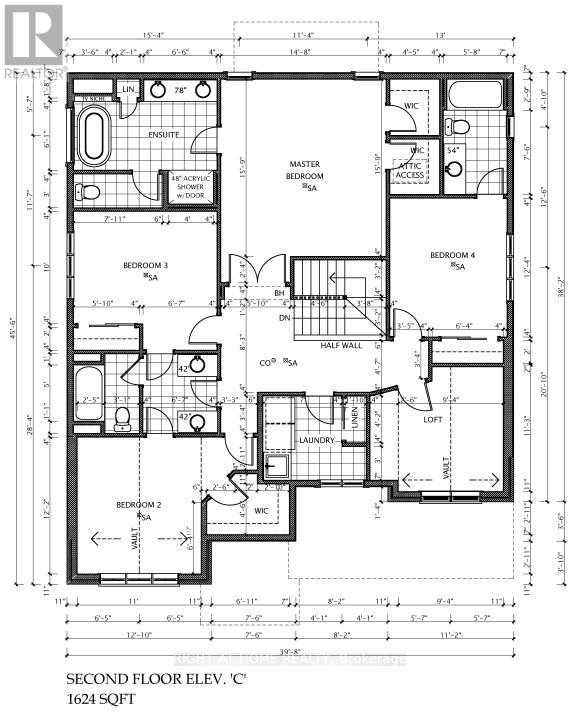 18 Joyce Crescent Property Photo 36