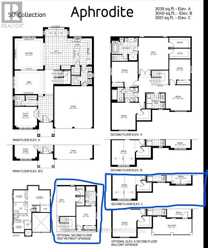 18 Joyce Crescent Property Photo 39
