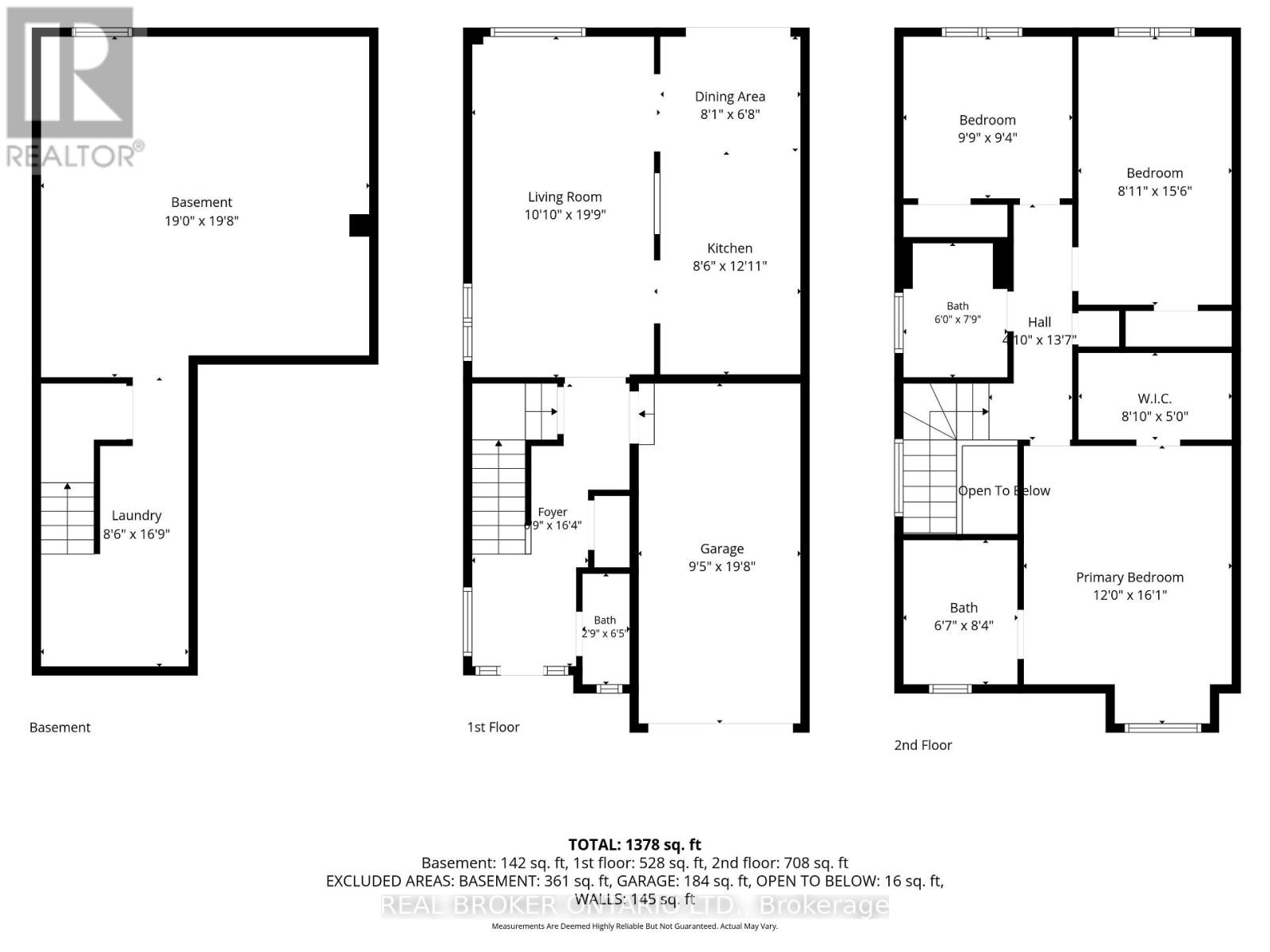 16 - 100 Chester Drive Property Photo 36