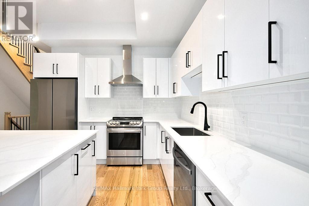 23 Waterview Lane Property Photo 1
