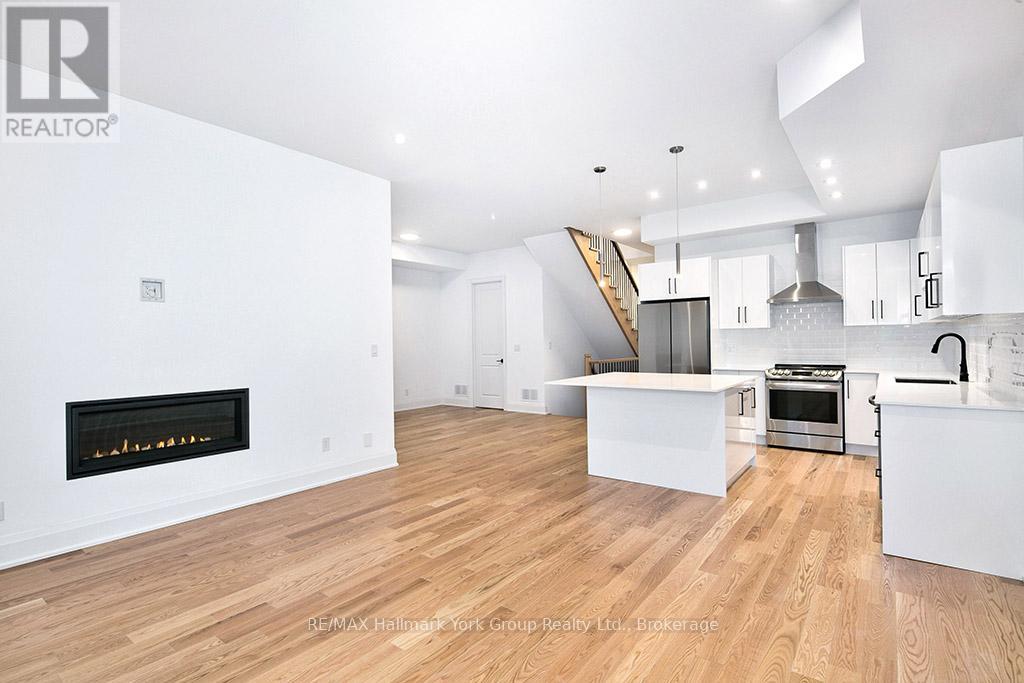 23 Waterview Lane Property Photo 2