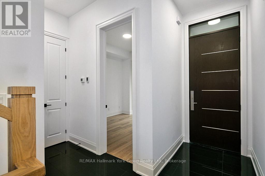 23 Waterview Lane Property Photo 9