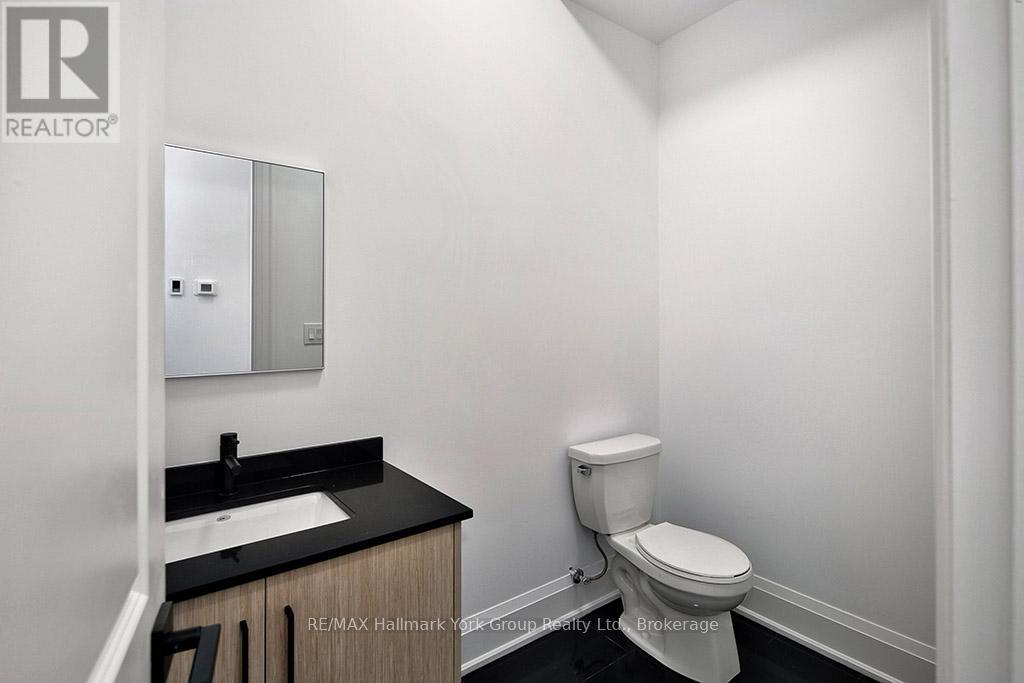 23 Waterview Lane Property Photo 10