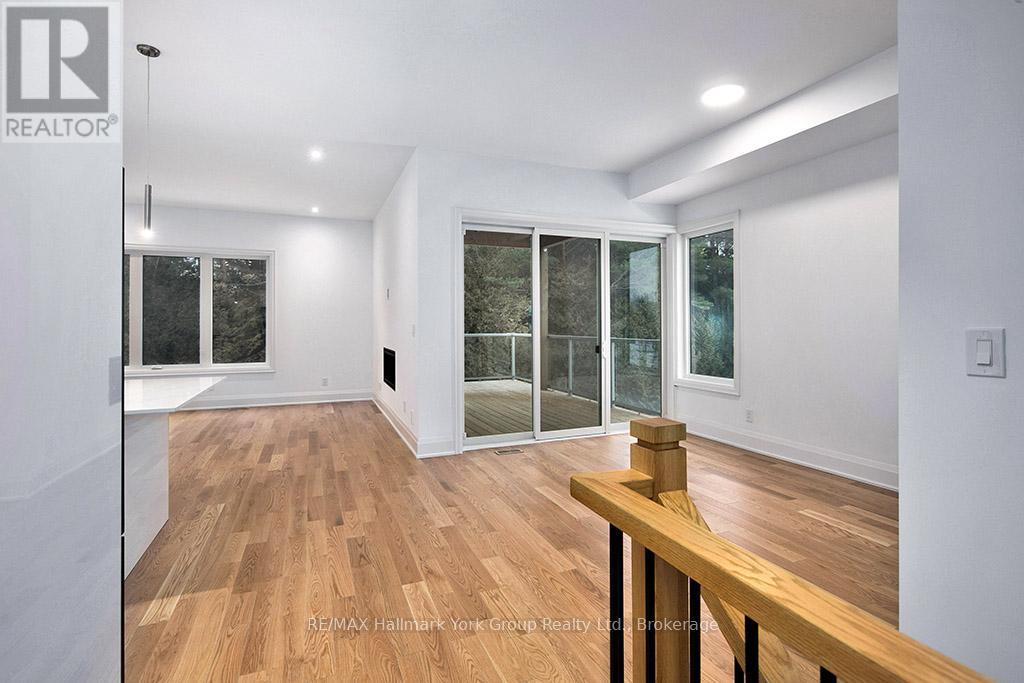 23 Waterview Lane Property Photo 11