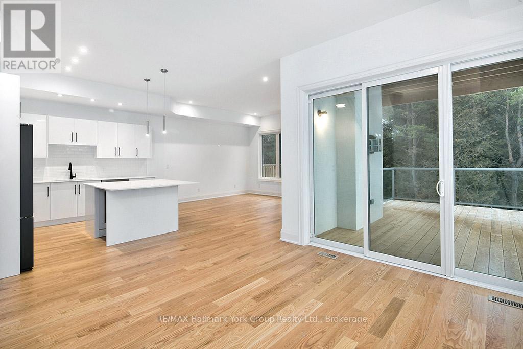 23 Waterview Lane Property Photo 12