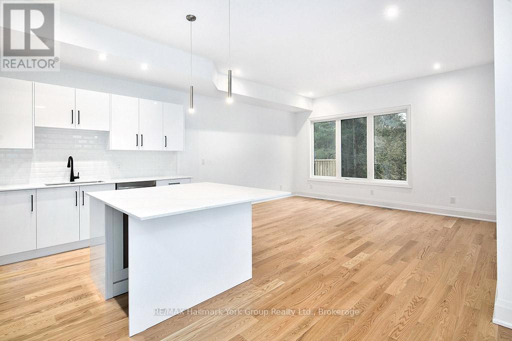 23 Waterview Lane Property Photo 13