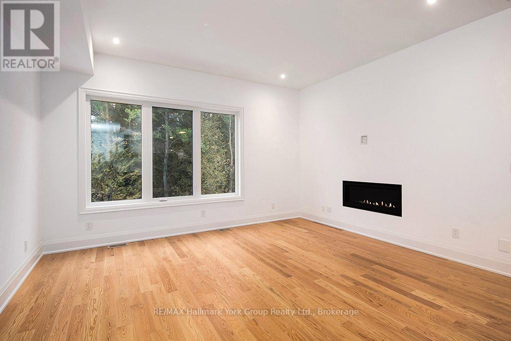 23 Waterview Lane Property Photo 14