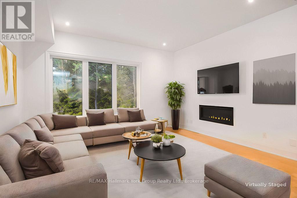 23 Waterview Lane Property Photo 15