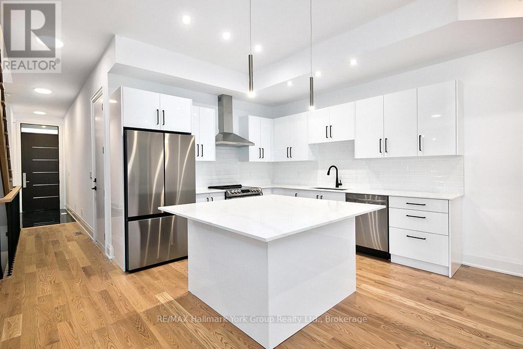 23 Waterview Lane Property Photo 16