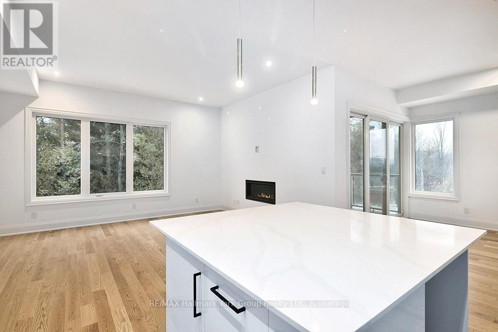 23 Waterview Lane Property Photo 18