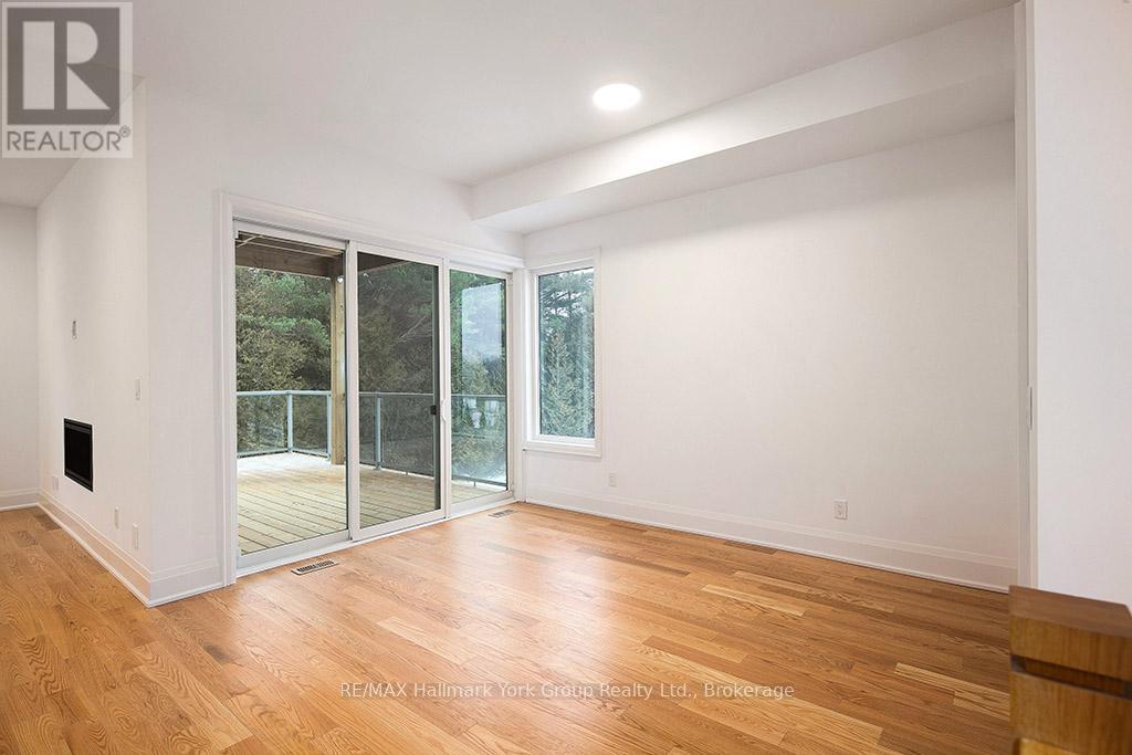 23 Waterview Lane Property Photo 20