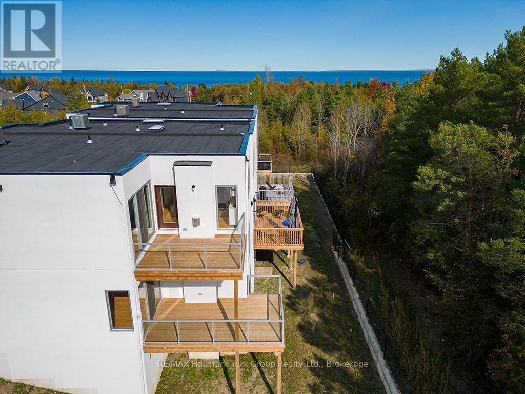 23 Waterview Lane Property Photo 25