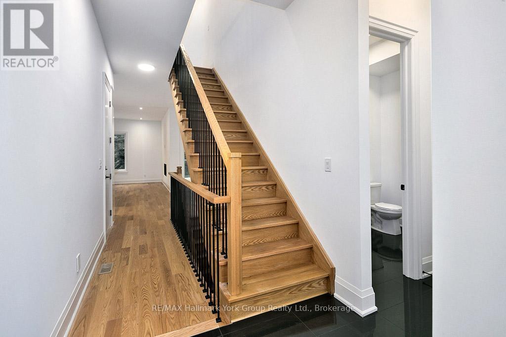 23 Waterview Lane Property Photo 27