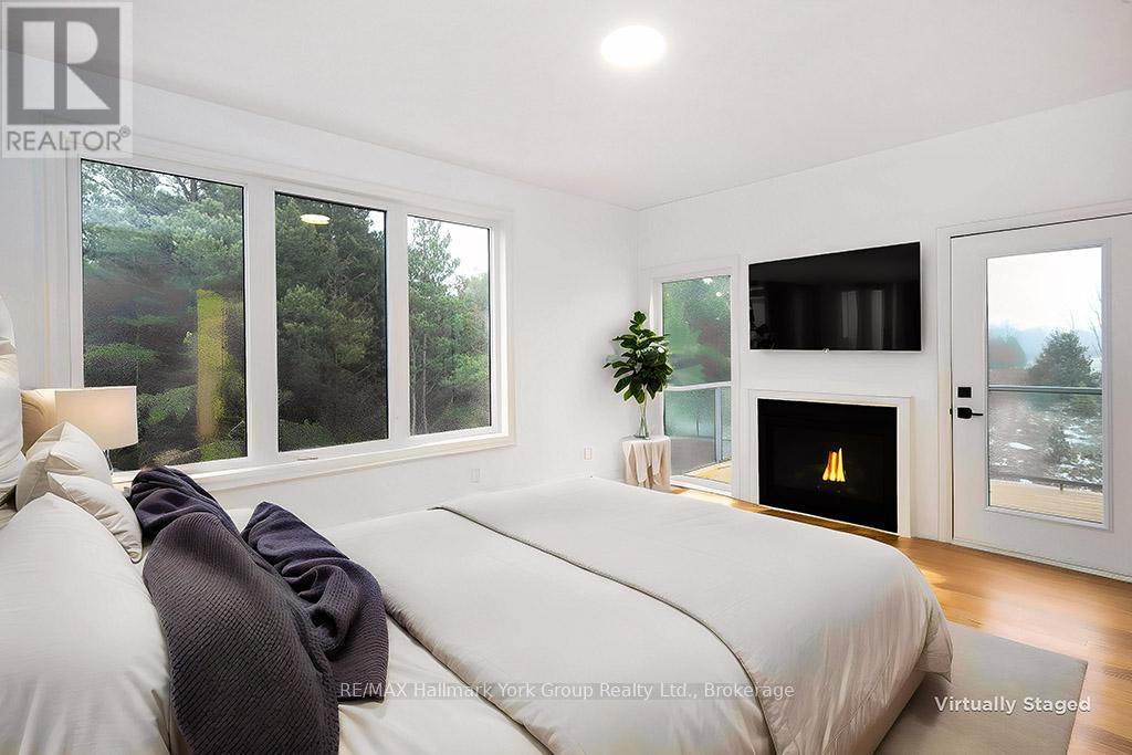 23 Waterview Lane Property Photo 28