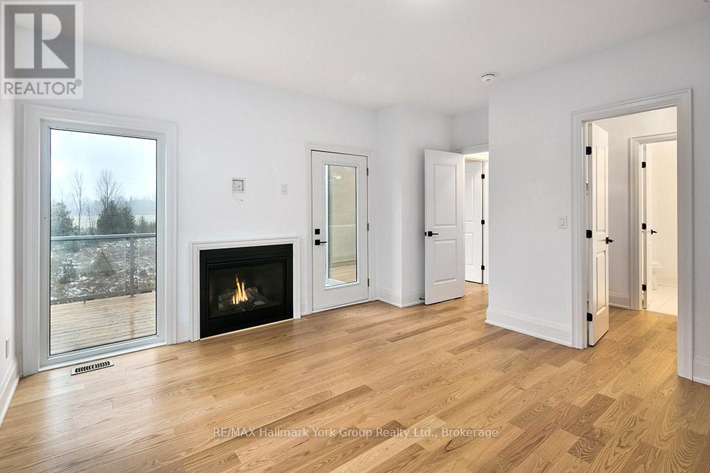 23 Waterview Lane Property Photo 29