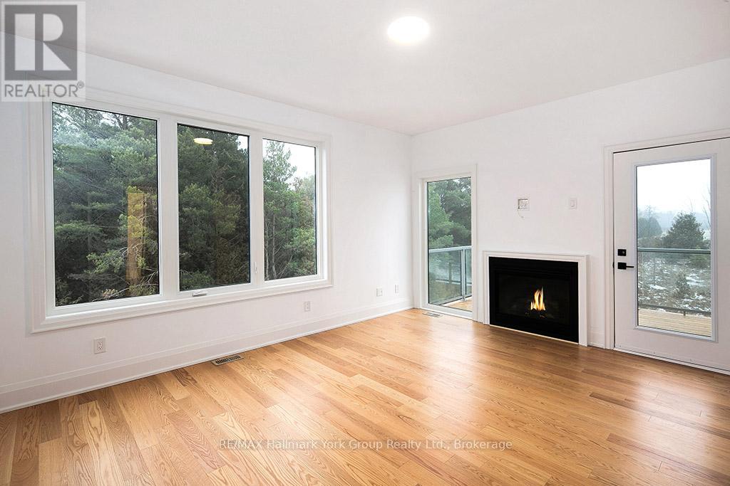 23 Waterview Lane Property Photo 30