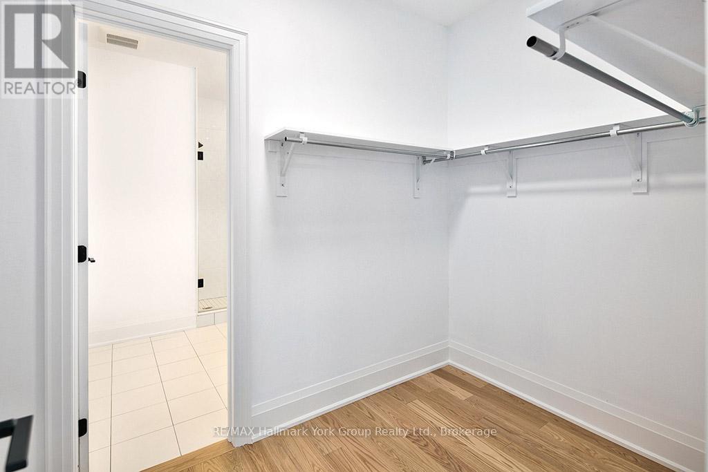 23 Waterview Lane Property Photo 31
