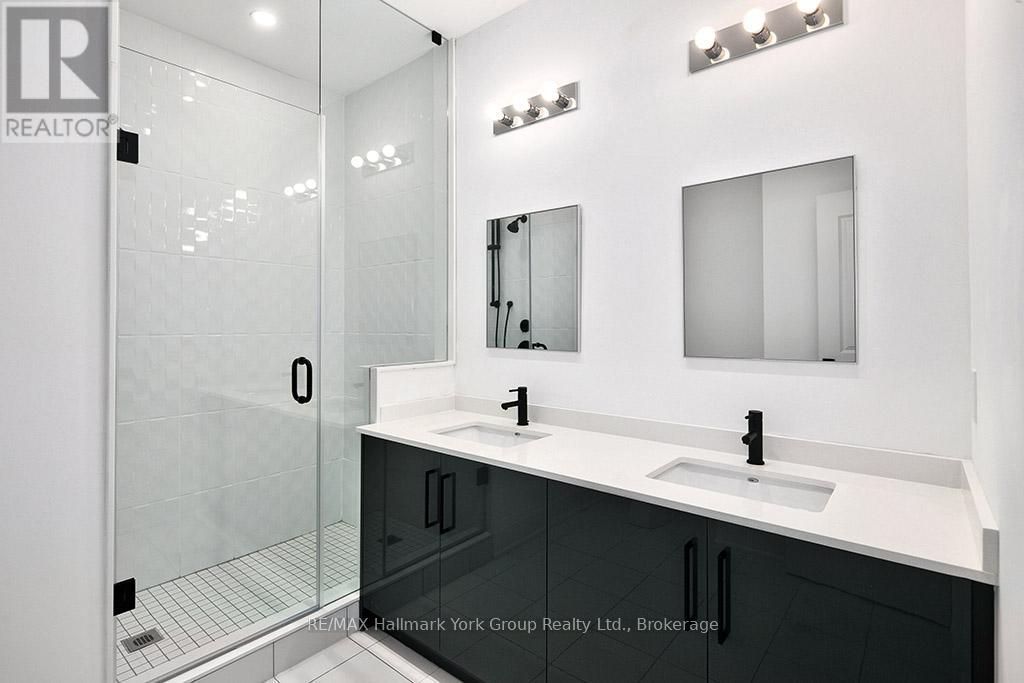 23 Waterview Lane Property Photo 32