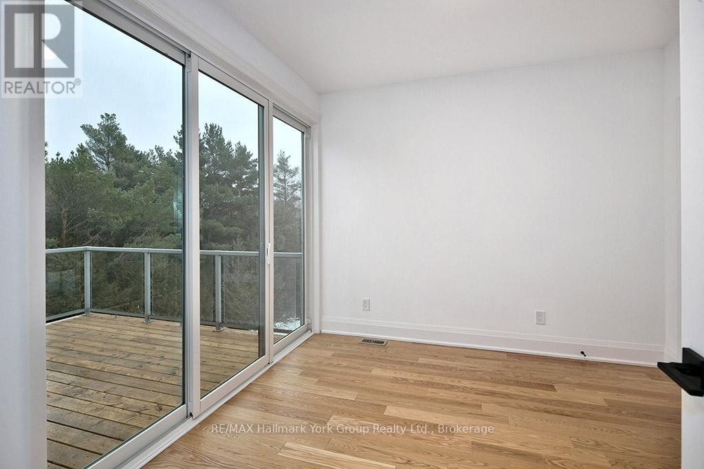 23 Waterview Lane Property Photo 33