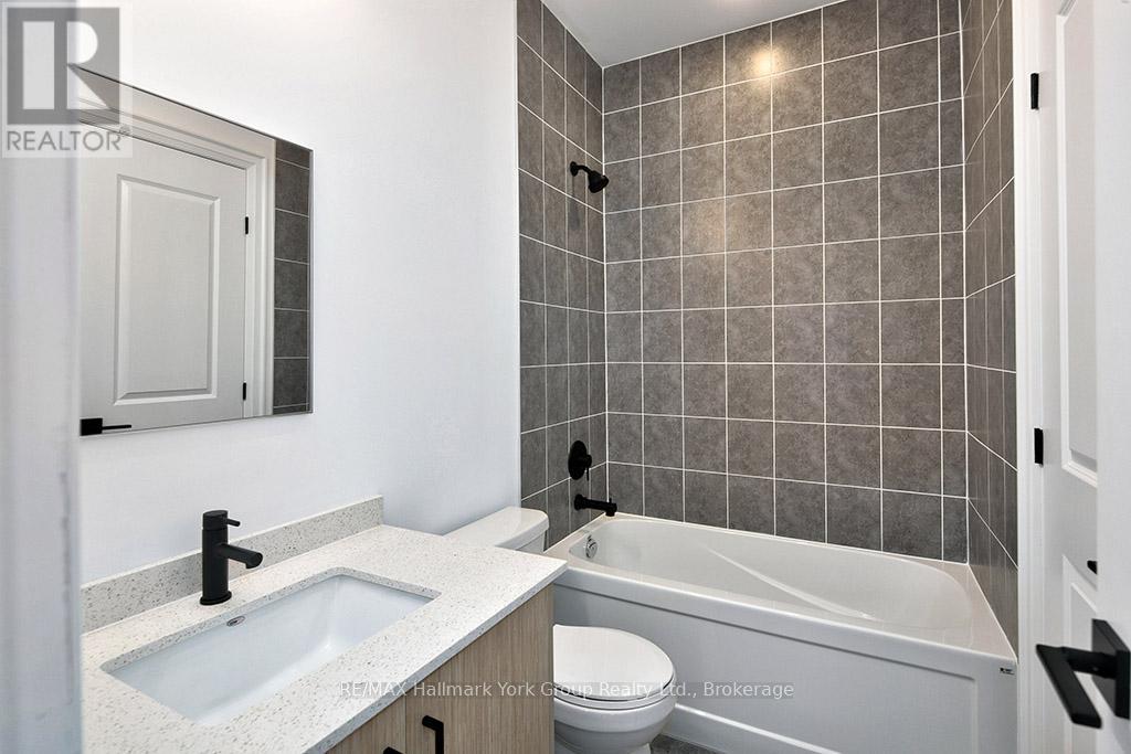23 Waterview Lane Property Photo 35