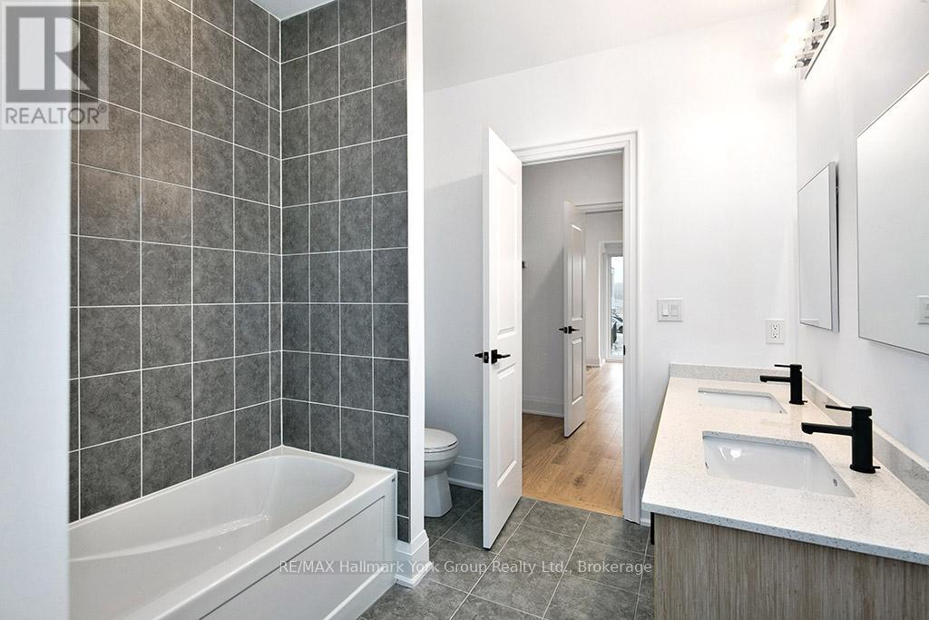 23 Waterview Lane Property Photo 37