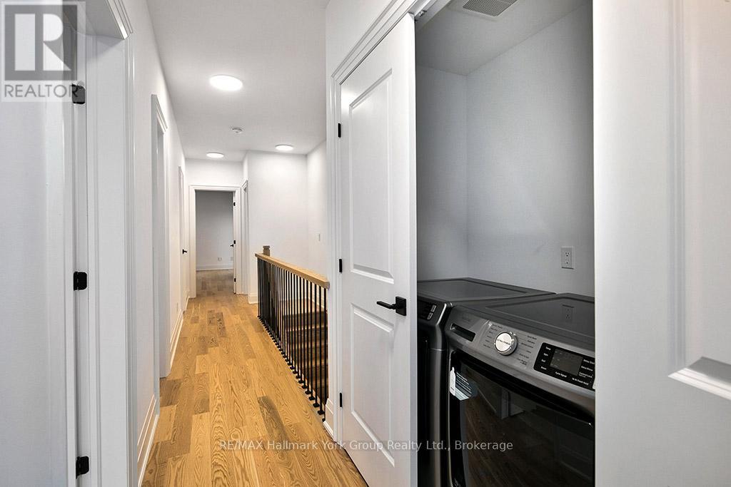 23 Waterview Lane Property Photo 38
