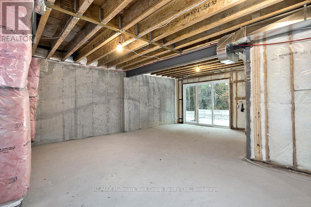 23 Waterview Lane Property Photo 39