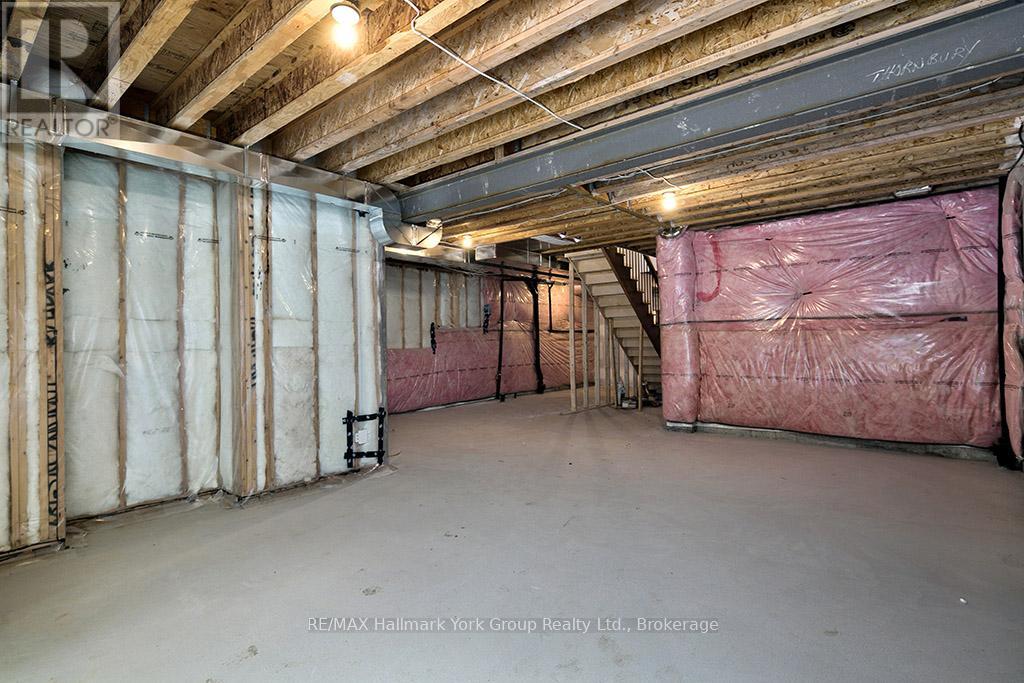 23 Waterview Lane Property Photo 40