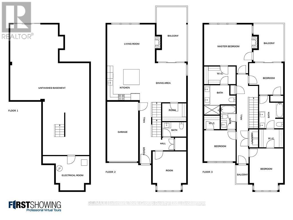 23 Waterview Lane Property Photo 41
