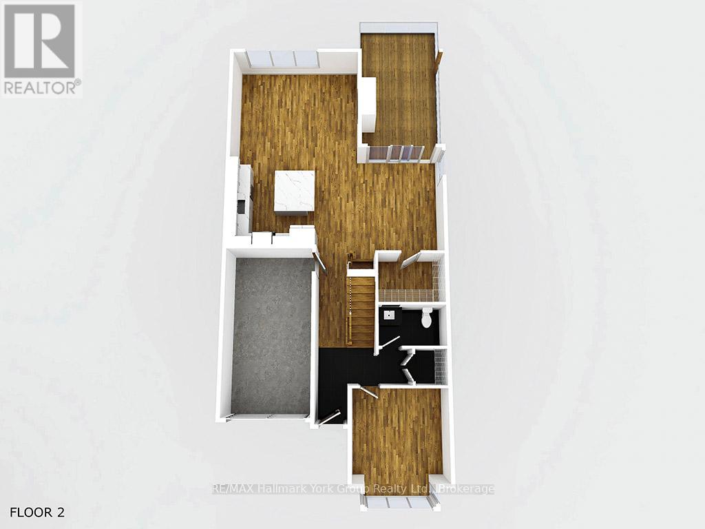 23 Waterview Lane Property Photo 42