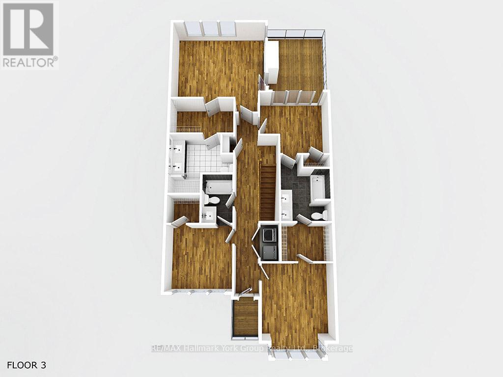 23 Waterview Lane Property Photo 43
