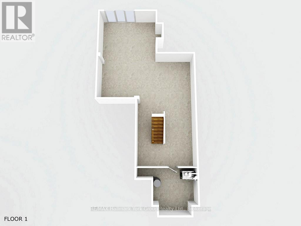 23 Waterview Lane Property Photo 44