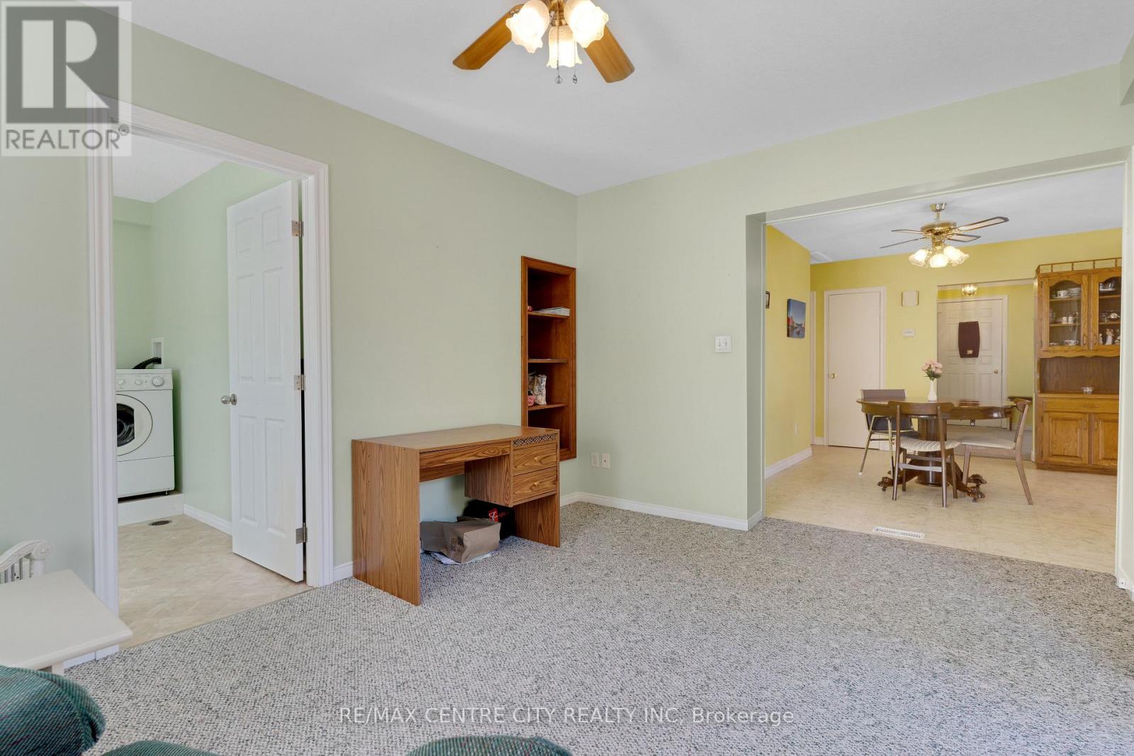 297 Wilson Avenue Property Photo 16