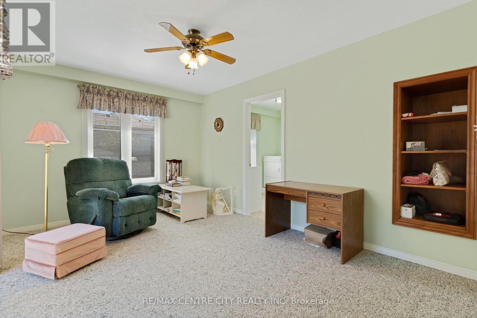 297 Wilson Avenue Property Photo 19