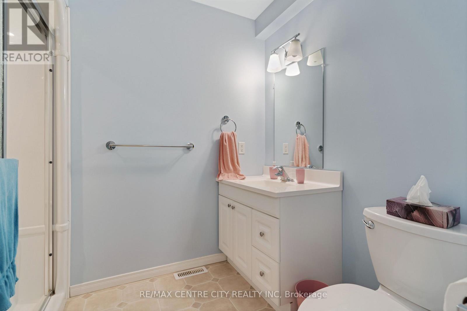 297 Wilson Avenue Property Photo 24