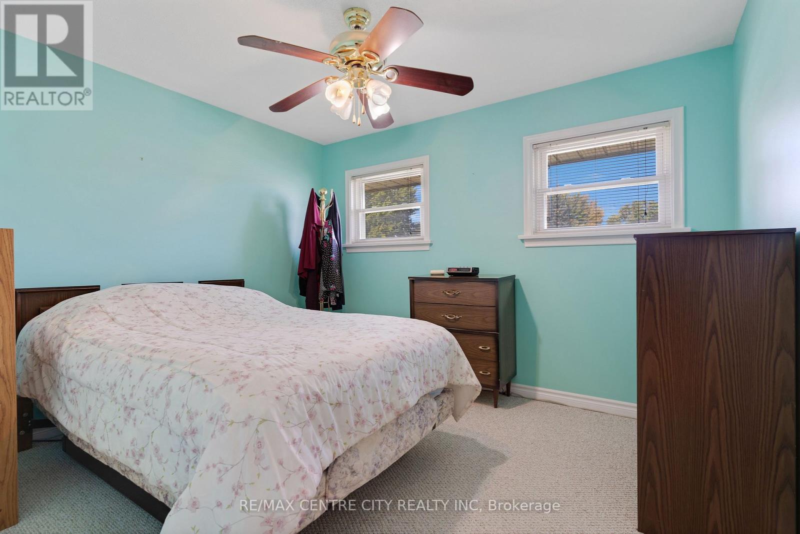 297 Wilson Avenue Property Photo 25
