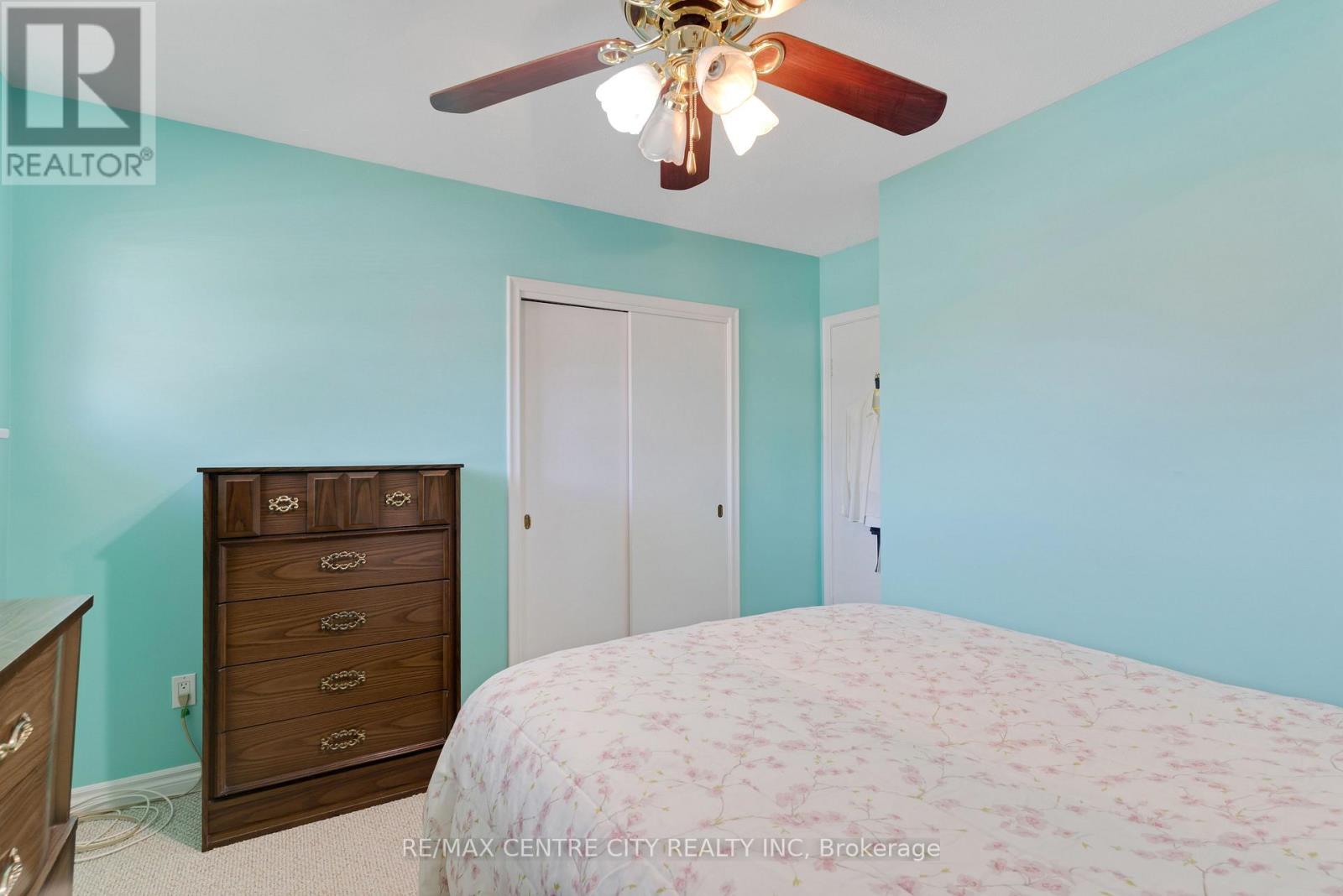 297 Wilson Avenue Property Photo 26