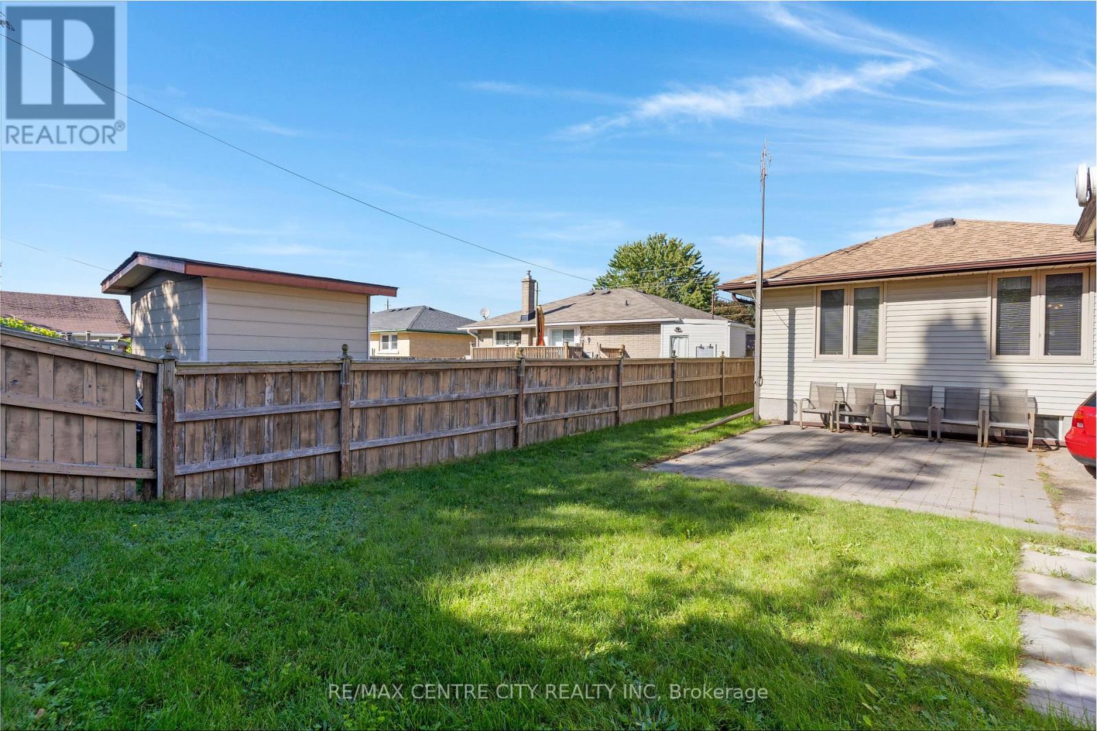 297 Wilson Avenue Property Photo 41