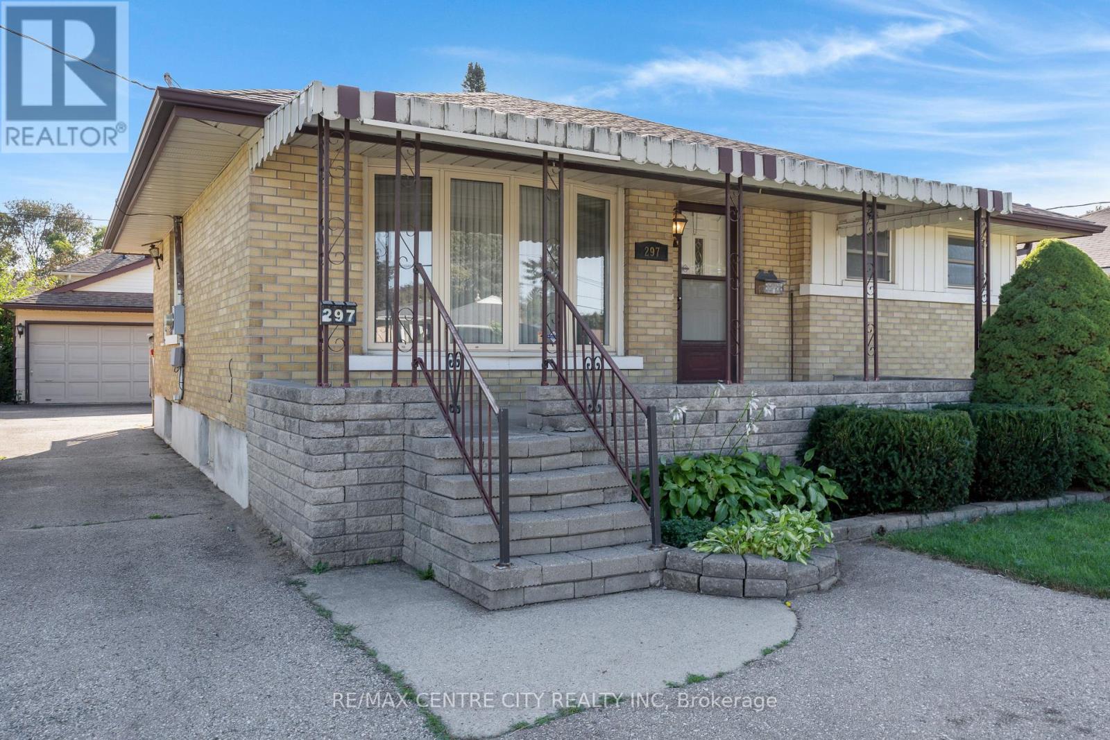 297 Wilson Avenue Property Photo 46